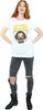 Harry Potter - "Sirius Black Azkaban Junior" T-Shirt für Produktbild-Vorschau 4