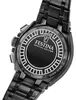 Festina Quarz Herren Special editions F20756/1 Produktbild-Vorschau 6