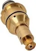 Hansa Thermostat-Kartusche Regelteil DN 15 Produktbild-Vorschau 7