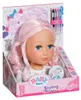 Baby born - Sister Styling Artist Head Podgląd zdjęcia produktu 5