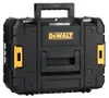 DeWALT DCG405P2-QW Meuleuse d'angle dcg405p2 18 V 5 Ah Produktbild-Vorschau 24