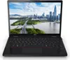 Fujitsu LB U5313X/VPRO E/MAC-ADDRESS/ Produktbild-Vorschau 2