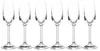Grappaglas Schnapsglas Aperitifglas Montana Serie PURE 20 Produktbild-Vorschau 1