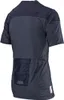 Leatt MTB All Mountain 3.0 Jersey černá L Náhled obrázku produktu 2
