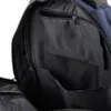 Pánsky pracovný batoh Bag Street, tmavomodrý, 20 l, Náhľad obrázku produktu 8