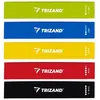 Trizand 21955 Posilňovacia guma sada 5 ks Náhľad obrázku produktu 7