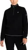 Regatta Freeform II Fleece 800 800 44 Produktbild-Vorschau 12