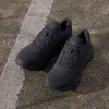 Boty Adidas Galaxy 7 ID8757 Náhled obrázku produktu 17