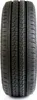 Tracmax X-Privilo Vs450 225/75R16C 121R Bsw Produktbild-Vorschau 5