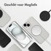 imoshion Color Backcover met MagSafe voor de Apple iPhone Productafbeelding-voorbeeld 8