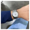 Sledujte Casio ty568940XXA Náhled obrázku produktu 4