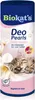 Biokats Deo Pearls Baby Powder 700g Náhľad obrázku produktu 7