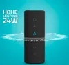 LAMAX Sounder2 Play, Bluetooth-Lautsprecher, hält bis zu 24 Produktbild-Vorschau 13