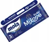 Mola Papier Toaletowy biały 10 szt. Podgląd zdjęcia produktu 2
