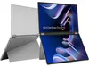 ASUS ZenScreen Duo OLED MQ149CD - Dual-OLED-Monitor - 35.6 Podgląd zdjęcia produktu 3