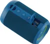 NGS ROLLER FURIA 2 TINY, 10 W, 2,402 - 2,48 Hz, 20 W, Náhled obrázku produktu 3