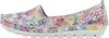 Gemini Damen Slipper weiß Größe 40 Produktbild-Vorschau 19