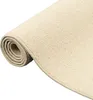 Natur Teppich Wolle Berber Wollweiss, Größe:240x360 cm Produktbild-Vorschau 4