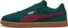 Chaussures Puma Club Ii Era 40071712 Voir les images du produit 9