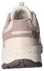 SKECHERS GO RUN TRAIL ALTITUD Beige Produktbild-Vorschau 8