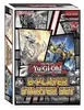 Yu-Gi-Oh! 2-Player Starter Set Produktbild-Vorschau 2