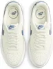 Nike Sneakers DM0113-102 in White color size 38 Podgląd zdjęcia produktu 12