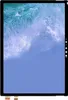 Original Microsoft Surface Pro 7 1866 LCD Display Produktbild-Vorschau 2