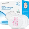 Wkładki laktacyjne dla karmiącej mamy - ultra chłonne Podgląd zdjęcia produktu 8
