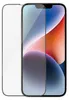 PanzerGlass ® Displayschutz iPhone 14 | 13 | 13 Pro | Produktbild-Vorschau 1