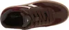 Tamaris Sporthalbschuhe Formsohle modisch in rot, Gr. 40 Produktbild-Vorschau 5
