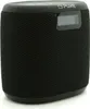 Pure Woodland Mini, Tragbar, Digital, DAB+, FM, 87,5 - 108 Produktbild-Vorschau 7