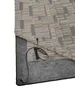 Coperta riscaldante 140 x 200 con centralina 350Watt - Anteprima dell’immagine prodotto 4