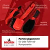 NIGRIN BIKE-CARE Bürstenset - 3-teilig Produktbild-Vorschau 14