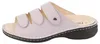 Finn Comfort Damen Pantolette HELLAS rosa/pink Größe EUR 39 Produktbild-Vorschau 18