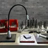 BAUER& BÖCKER LED pracovné svetlo, typ: 2 Náhľad obrázku produktu 10