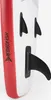 Aufblasbares Stand Up Paddle SUP Board für Kinder 8'6 260cm Produktbild-Vorschau 7