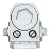 türschließer RZ.202 20-45kg RICHTER Produktbild-Vorschau 2