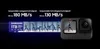 Samsung MB-MD1T0S, 1 TB, MicroSDXC, Klasse 10, UHS-I, 180 Produktbild-Vorschau 7