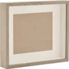 BD ART 28x35  20x25 passepartout Bilderrahmen 3D zum Produktbild-Vorschau 7