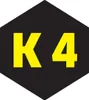 Kärcher Strahlrohr eco!Booster 130, 50% höhere Produktbild-Vorschau 2