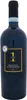 Primitivo Di Manduria Uno DOC 750ml 14% Vol. Produktbild-Vorschau 3