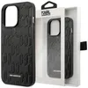 Karl Lagerfeld Klhcp13Smnmp1K Iphone 13 Mini 5,4"" Hardcase Produktbild-Vorschau 1
