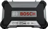 Bosch 35x PRO Impact Mixed Set, Exclusive, 35 pièces (pour Voir les images du produit 2