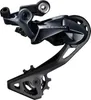 Schaltwerk Shimano Ultegra Shadow RD-R8000GS  11-f.,11-34 Produktbild-Vorschau 1
