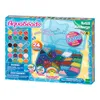 EPOCH Traumwiesen Aquabeads 31502 Maxi pudełko Podgląd zdjęcia produktu 3