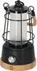Brennenstuhl Lampe de camping à accu CAL 1 m. Corde de Voir les images du produit 1