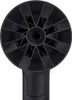 Philips | Asciugacapelli | BHD308/10 Serie 3000 | 1600 W | Anteprima dell’immagine prodotto 16