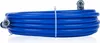 Rosfix Red Strong Storm 1100 RSS05 3500 W 22 MPa 18 l/min Náhľad obrázku produktu 12