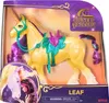 Spin Master International B.V. Unicorn Academy Fashion Produktbild-Vorschau 1