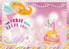 Kindergeburtstag - Flashlight - Soundkarte und Lichtkarte Produktbild-Vorschau 2